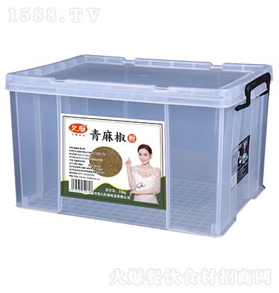 ÏN 齷ۣ 10kg N{ζƷ