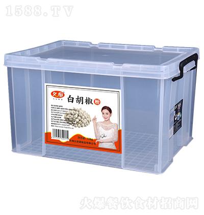 ÏN 齷ۣ 10kg N{ζƷ