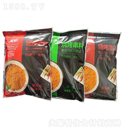 ζ  պ  ζ ԭζ  2.5kg bϵ