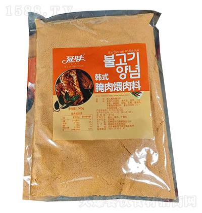 ζ nʽ 500g bϵ
