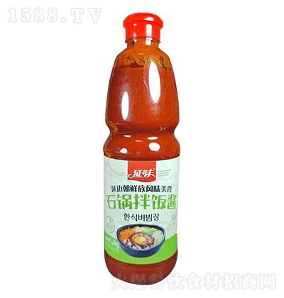 ζ ʯ偰u ߅rL(fng)ζʳ 1.2kg bϵ