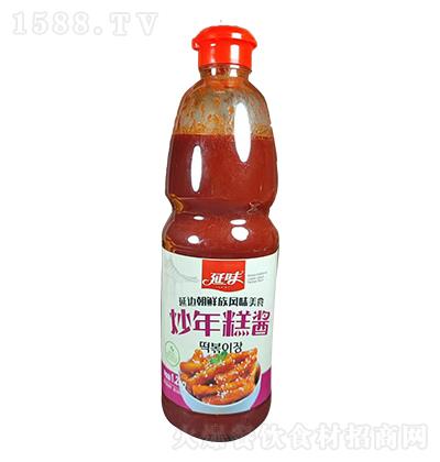 ζ u ߅rL(fng)ζʳ 1.2kg bϵ
