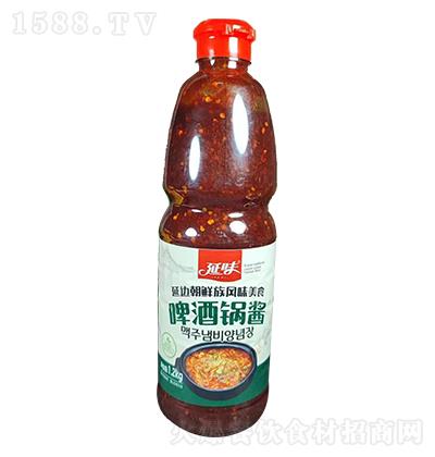 ζ ơu ߅rL(fng)ζʳ 1.2kg bϵ