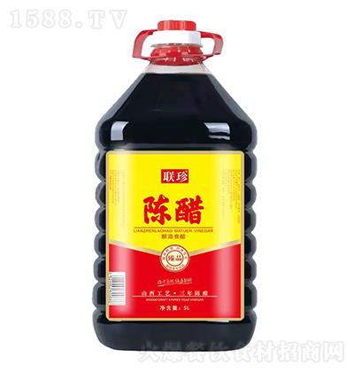  ꐴ ʳ 5L ɽˇ 
