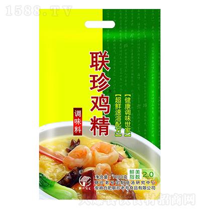 (lin) (lin)u {(dio)ζ 1000g r䷽ {(dio)ζ N{(dio)ζƷ \д