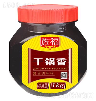 캸 u (f){(dio)ζ 1kg \ 