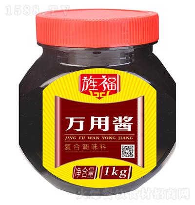 캸 fu ͺ{ζ 1kg