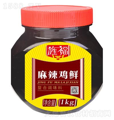 캸 ur ͺ{ζ 1kg