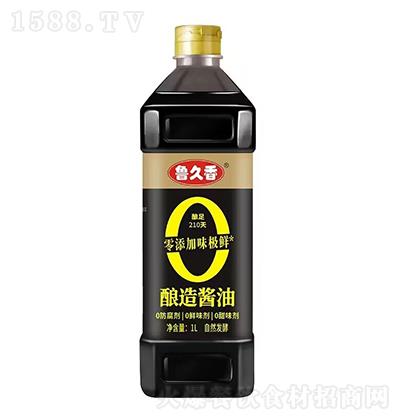  ζOr 210 1L Ȼl(f)