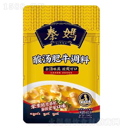 ؋ ᜫţ{ 80g ζ ˬɿ