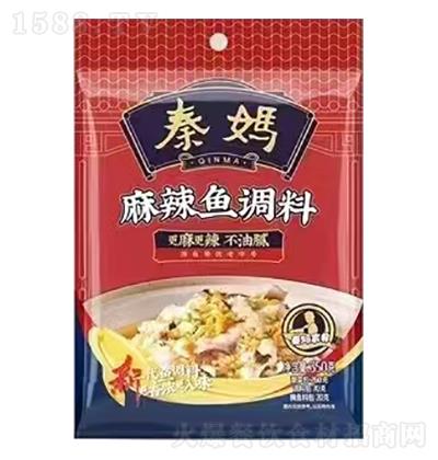 ؋  ~{ 350g  ā