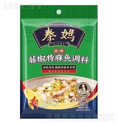 ؋  ٽ~{ 350g ɫ ٽ_θ