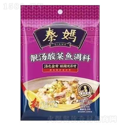 ؋  n~~{ 350g ɫS _θ