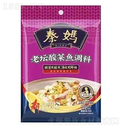 ؋  ω~~{ 350g ˸ˬ ׸r