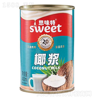 ˼ζ ˼ζҬ{ 400ml