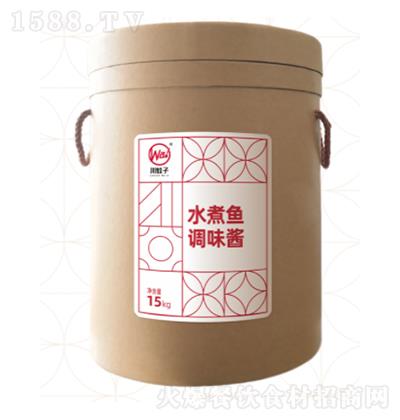  ˮ~{ζu 15kg {ζu
