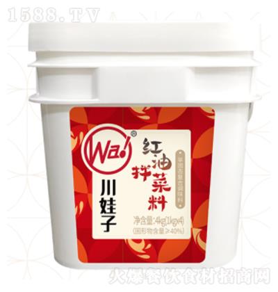  tͰ 4kg {(dio)ζ
