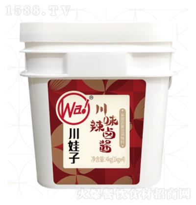 ζuu 4kg {(dio)ζu