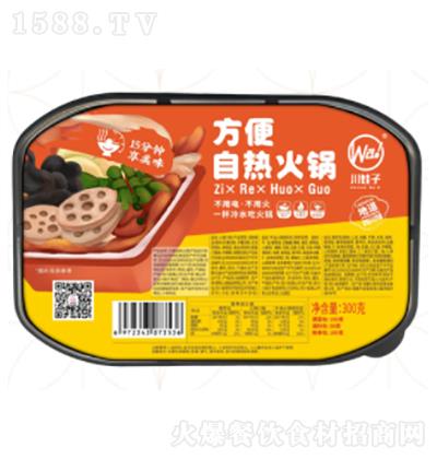  ԟ 300g