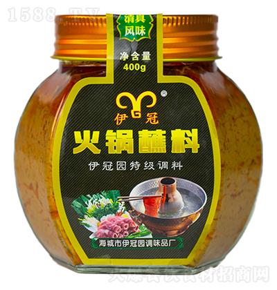  պ ֹw ؼ{(dio) 400g ƿbϵ
