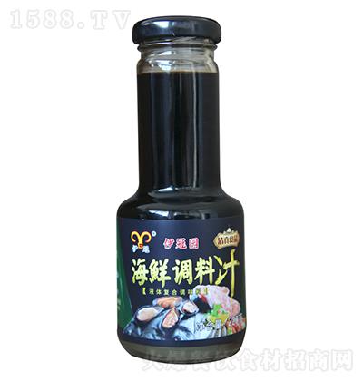 ڈ@ r֭ 220g ƿbϵ