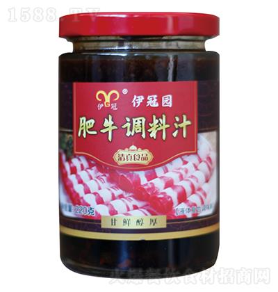 ڈ@ ţ{֭ 220g ƿbϵ