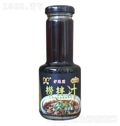 ڈ@ ư֭ 230 ƿbϵ