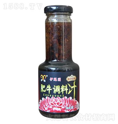 ڈ@ ţ֭ 220 ƿbϵ