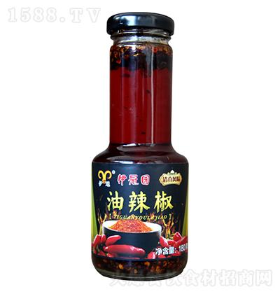 ڈ@ Ʒ 180 ƿbϵ