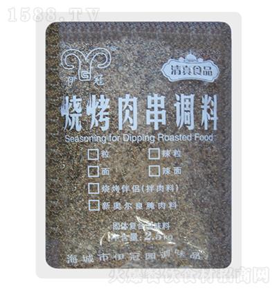 ڈ@ ⴮{ 2.5 òϵ