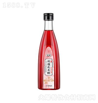 ݆ U õ廨״ 500ml