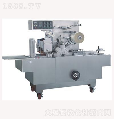 (lin)ԴC(j)е BT-260B ͸ĤSbC(j)