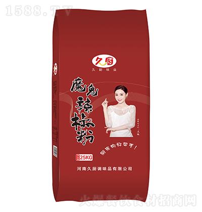 ÏN ħ 25kg