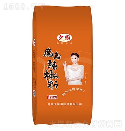 ÏN ħ 25kg Sɫ