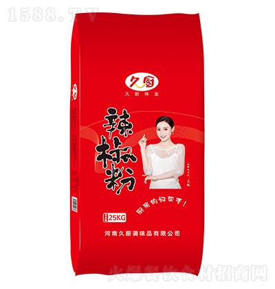 ÏN  25kg NĺÎ