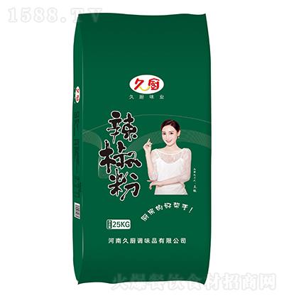 ÏN  25kg NĺÎ G