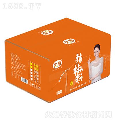 ÏN  10kg