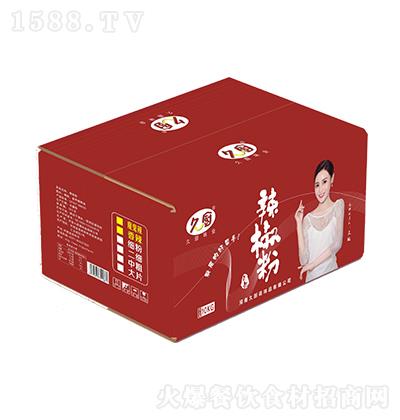 ÏN  10kg tɫ