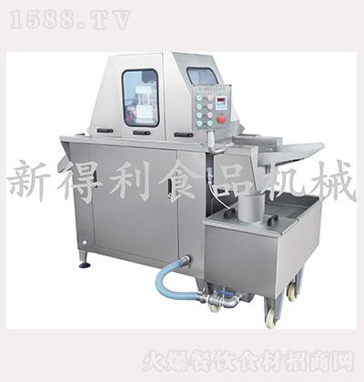 SYS-50}ˮעC