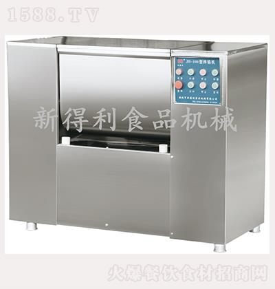 JB-100C