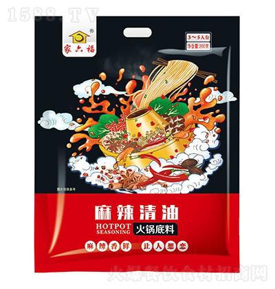  ͻ偵 200g