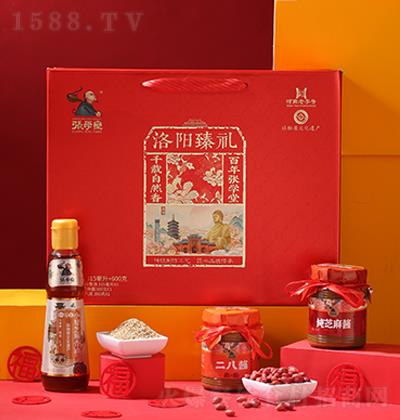W YY 315ml+600g Сĥ֥ ֥u u