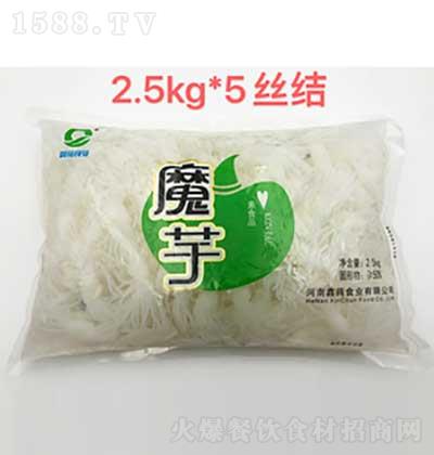 ݻʳI 2.5kgzY 5- ͨlϵ