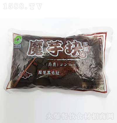 ݻʳI 350gë 26- ϵ