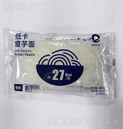 ݻʳI 300gͿ 30- ϵ