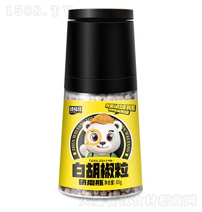 ζ ׺ 85g ƿb{(dio)ζ