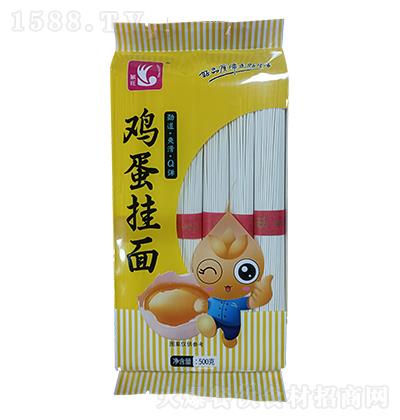f u 500g  ŵˬQ ʳƷ