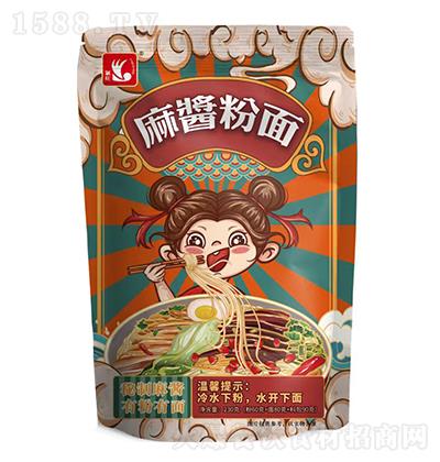 f u 230g(60g+80g+ϰ90g) ʳƷ
