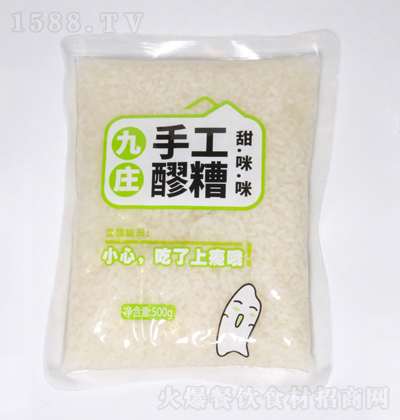 f ֹ 500g