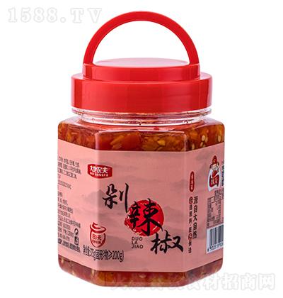 r 375g u ԴԴȻ xԭ 